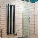 Funky Lux 2 Bedroom Loft In The Old Town * פראג