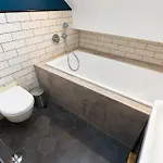 Funky Lux 2 Bedroom Loft In The Old Town דירה *